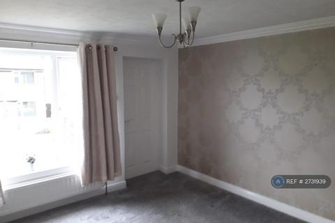 undefined, Lincoln Grove, Harrogate, HG3