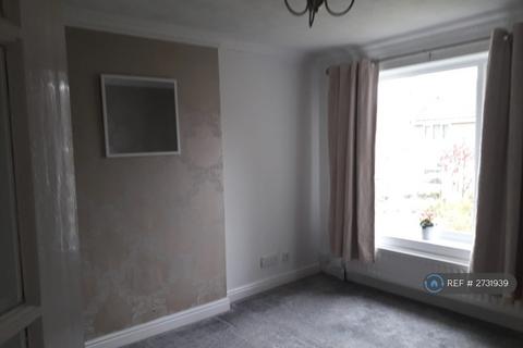 undefined, Lincoln Grove, Harrogate, HG3