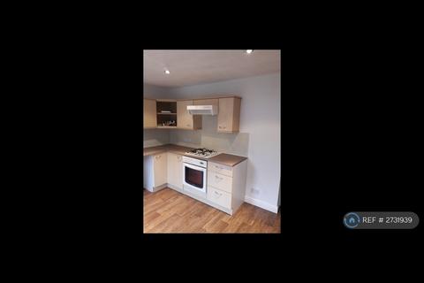 undefined, Lincoln Grove, Harrogate, HG3