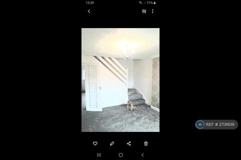undefined, Lincoln Grove, Harrogate, HG3