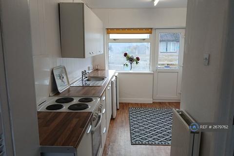undefined, Crag View Road, Skipton, BD23