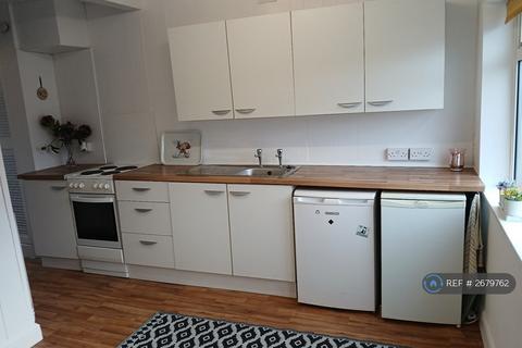 undefined, Crag View Road, Skipton, BD23