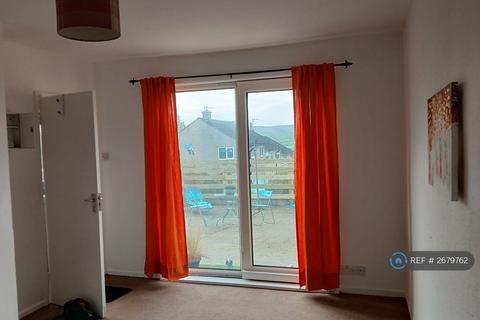 undefined, Crag View Road, Skipton, BD23