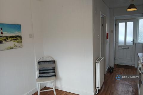 undefined, Crag View Road, Skipton, BD23