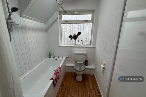undefined, Crag View Road, Skipton, BD23