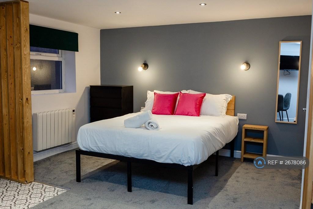 Flat 2
