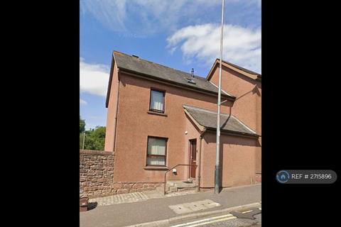 undefined, Bellies Brae, Kirriemuir, DD8