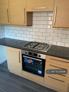 undefined, Bellies Brae, Kirriemuir, DD8