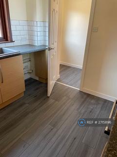 undefined, Bellies Brae, Kirriemuir, DD8