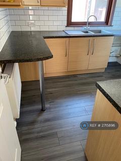undefined, Bellies Brae, Kirriemuir, DD8