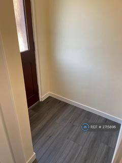 undefined, Bellies Brae, Kirriemuir, DD8