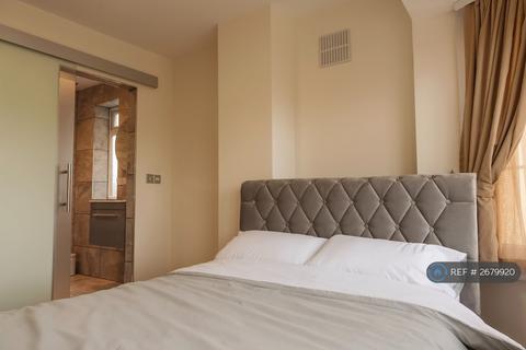undefined, Furnace Lane, Sheffield, S13