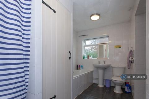 undefined, High Street, Needingworth, St. Ives, PE27