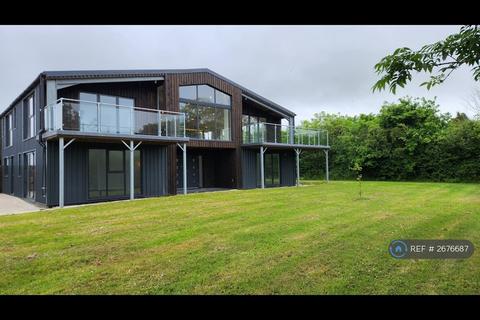 undefined, Boyton, Launceston, PL15