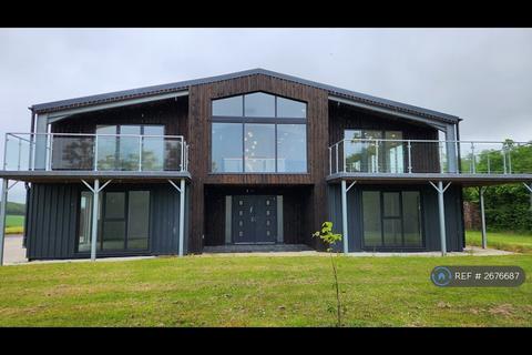 undefined, Boyton, Launceston, PL15