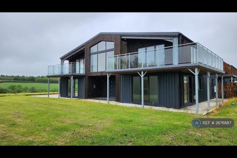 undefined, Boyton, Launceston, PL15