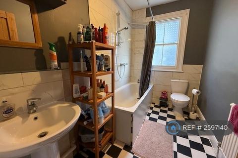 undefined, Lansdowne Street, Hove, BN3