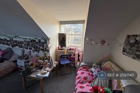 undefined, Lansdowne Street, Hove, BN3