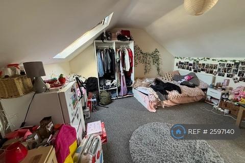 undefined, Lansdowne Street, Hove, BN3