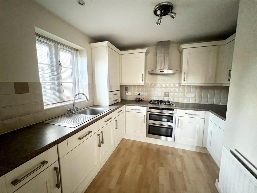 312 E525 D-417 C-4 BC4-BD2 D-A9 FB45 D8 E8 CA.jpeg