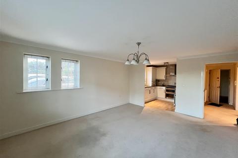 undefined, Como Road, Malvern