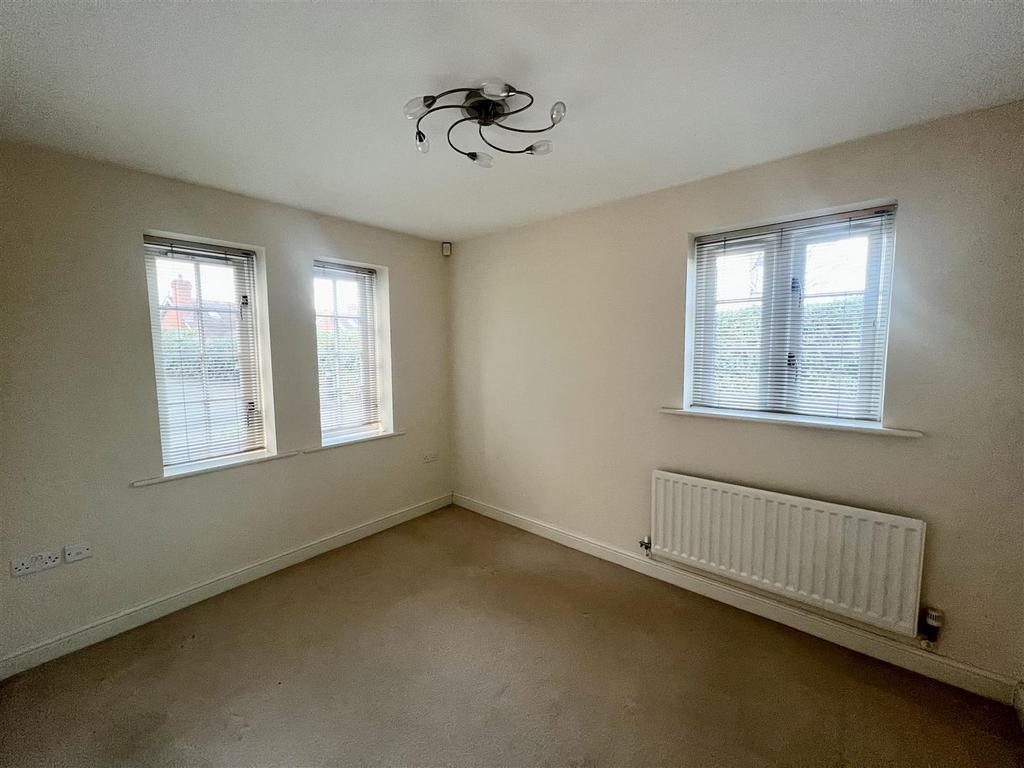 D0 D641 ED-270 D-48 B1-BCE4-C57448 B2 C108.jpeg