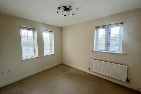 undefined, Como Road, Malvern