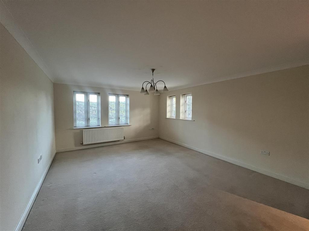 92 DCFA69-50 EE-4380-A756-809847 F1 AE97.jpeg