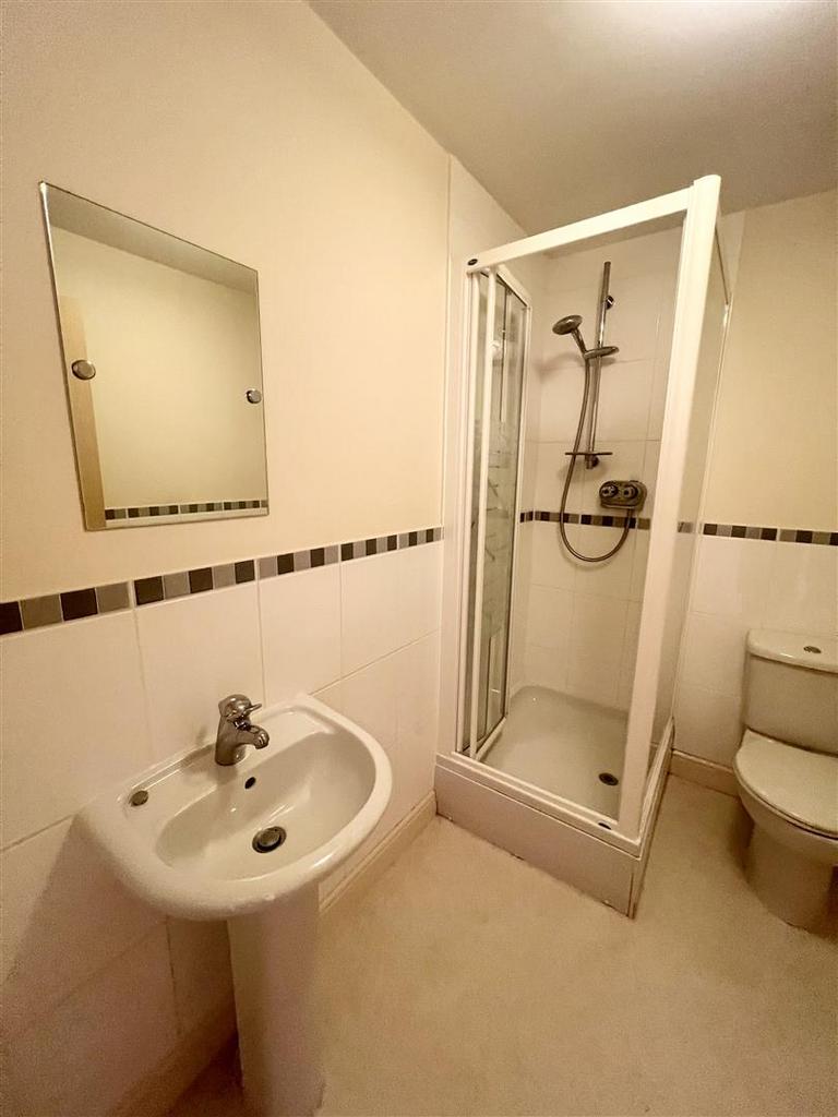 05 ED29 B8-3 B81-435 E-98 C6-B2 D87 E9738 E6.jpeg