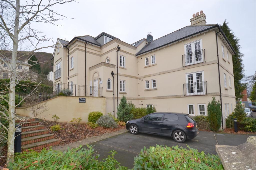 17412 28201227 IMG 09 0000.jpg