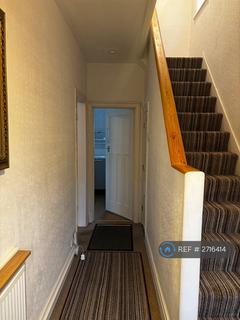 undefined, Railway Road, Chorley, PR6