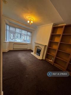 undefined, Railway Road, Chorley, PR6