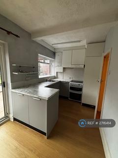 undefined, Railway Road, Chorley, PR6
