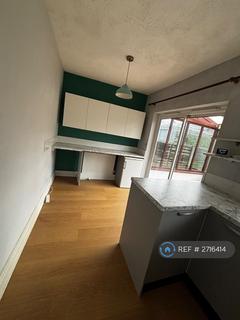 undefined, Railway Road, Chorley, PR6