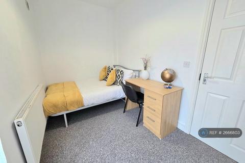 undefined, Dan-Y-Graig Rd., Swansea, SA1
