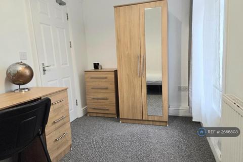 undefined, Dan-Y-Graig Rd., Swansea, SA1
