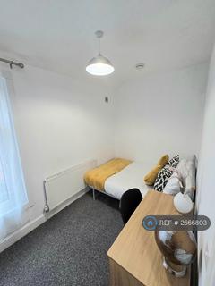 undefined, Dan-Y-Graig Rd., Swansea, SA1