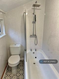undefined, Mikado Street, Tonypandy, CF40