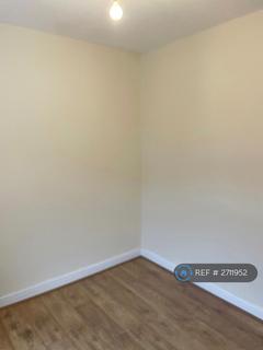 undefined, Mikado Street, Tonypandy, CF40