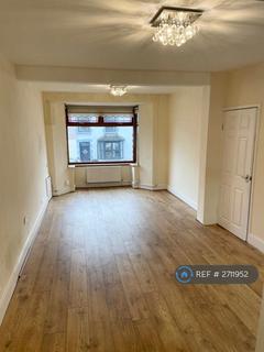 3 bedroom terraced house to rent, Mikado Street, Tonypandy, CF40