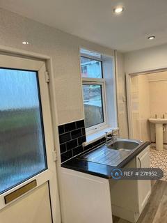 3 bedroom terraced house to rent, Mikado Street, Tonypandy, CF40