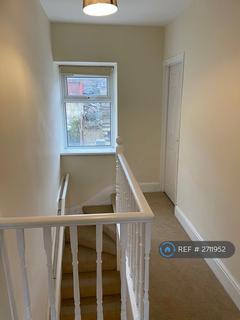undefined, Mikado Street, Tonypandy, CF40