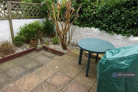 undefined, Queens Park Road, Brighton, BN2