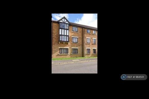 undefined, Charleston Close, Feltham, TW13