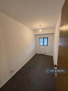 undefined, Charleston Close, Feltham, TW13