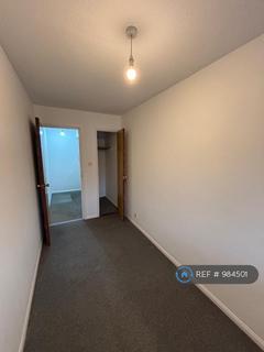 undefined, Charleston Close, Feltham, TW13