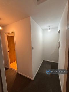 undefined, Charleston Close, Feltham, TW13