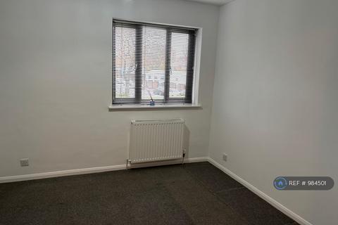 undefined, Charleston Close, Feltham, TW13