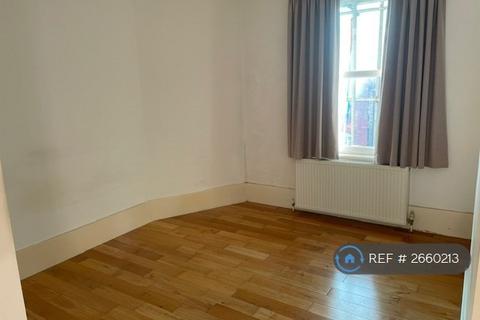 undefined, Kenilworth Road, St. Leonards-On-Sea, TN38