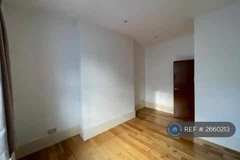 undefined, Kenilworth Road, St. Leonards-On-Sea, TN38